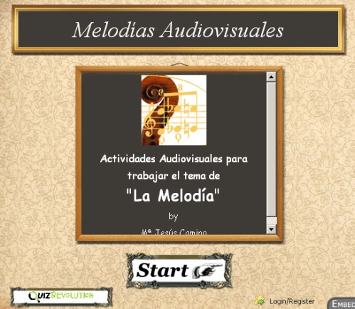 melodias_audio
