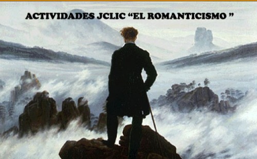 romanticimso_jclic