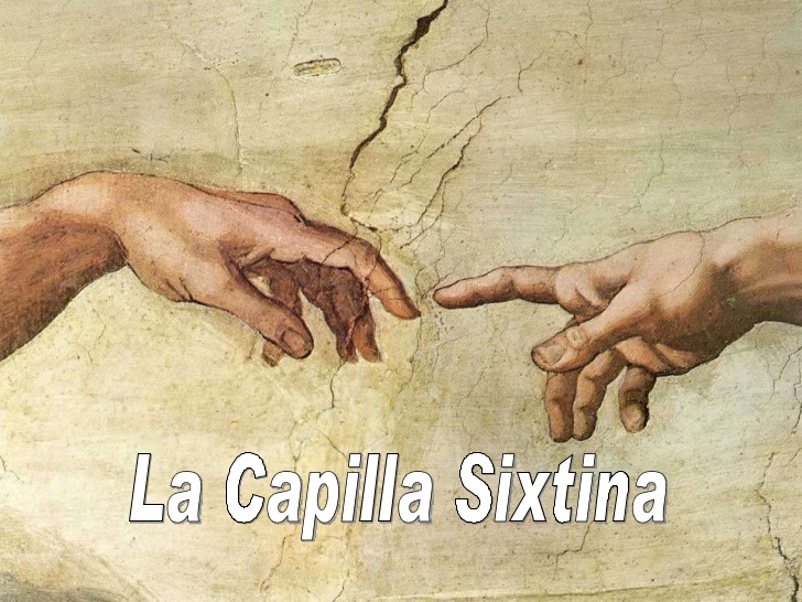 la-capillasixtina-1-728