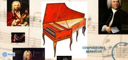compositores_barroco