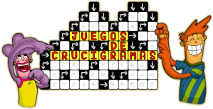 juegos_ed_crucigramas_logo